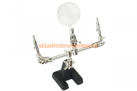 Держатель платы ProsKit 608-391A 00141156