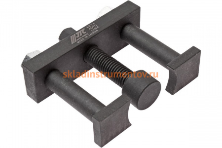 Съемник шаровых опор MERCEDES W163, 164, 251 JTC-4914