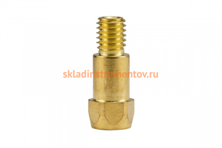 Вставка под наконечник (M6; 28 мм) для M-36 PRIME КЕДР 8015653