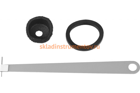 Паяльная лампа с чугунным эжектором ЗУБР ПРОФЕССИОНАЛ САМОТЛОР 1,5 л 40650-1.5_z02 Паяльная лампа с чугунным эжектором ЗУБР ПРОФЕССИОНАЛ САМОТЛОР 1,5 л 40650-1.5_z02