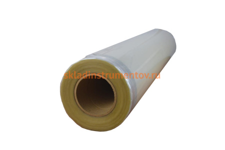 Антипылевая пленка для окрасочных камер WIEDERKRAFT WDK-W80