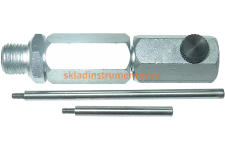 Устройство для регулировки ТНВД дизелей Станкоимпорт KA-6358