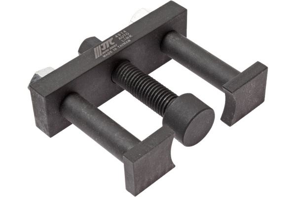 Съемник шаровых опор MERCEDES W163, 164, 251 JTC-4914