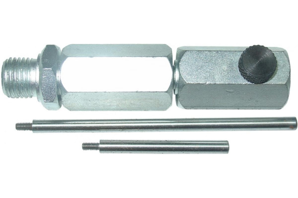 Устройство для регулировки ТНВД дизелей Станкоимпорт KA-6358