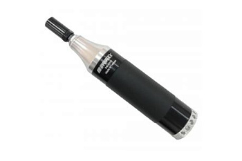 Прямой пневмонапильник Byemax BM-6030