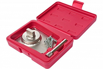 Набор фиксаторов распредвала для установки фаз ГРМ GM Antara, CHEVROLET JTC 4173