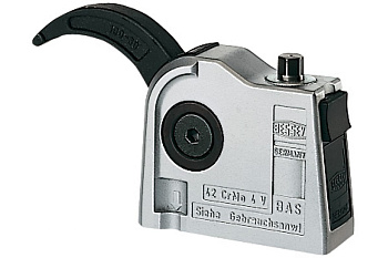 Станочный зажим BESSEY BE-BSP-U10-6, 100 мм