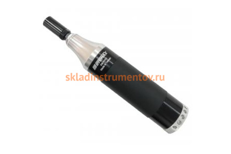 Прямой пневмонапильник Byemax BM-6030