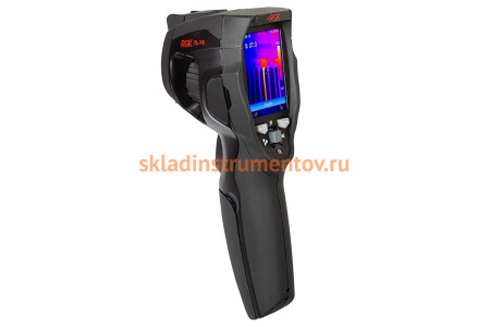 Тепловизор RGK TL-70 774826