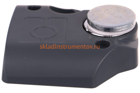 Магнитная накладка Brady BMP21-MAGNET brd110891
