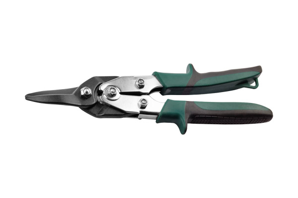 Ножницы по металлу KRAFTOOL UNIVERSAL 2324-S_z01