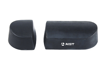 Набор наковален для рихтовочных работ AIST 2 предмета 67919502 00-00006544