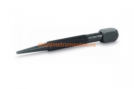 Добойник 3.2 мм Stanley 0-58-114