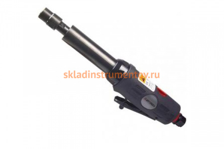 Пневматическая прямая композитная удлиненная бормашина Byemax BM-5E-5227