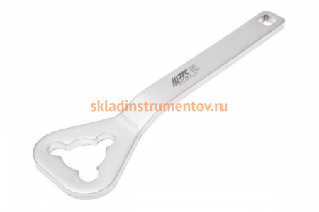 Ключ для фиксации шкива водяного насоса VW,AUDI JTC 1326