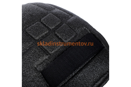 Защитные наколенники РемоКолор 22-4-010