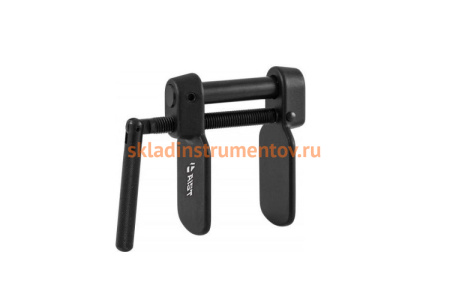 Приспособление для разжима тормозных суппортов AIST 13-80 мм 67944402 00-00008311