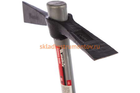 Топор-кирка 385 мм MATRIX 21826