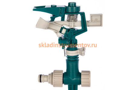 Импульсный распылитель RACO 4260-55/716C