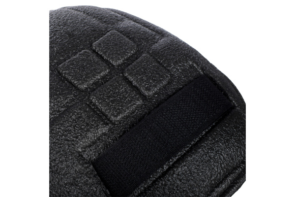 Защитные наколенники РемоКолор 22-4-010