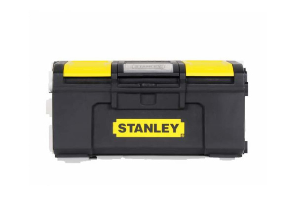 Ящик для инструмента Stanley Basic Toolbox 1-79-218