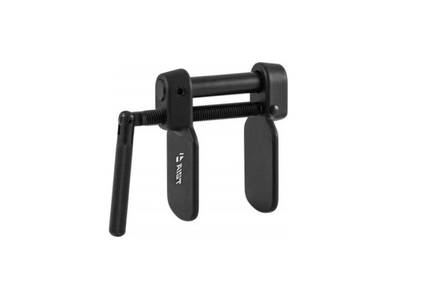 Приспособление для разжима тормозных суппортов AIST 13-80 мм 67944402 00-00008311