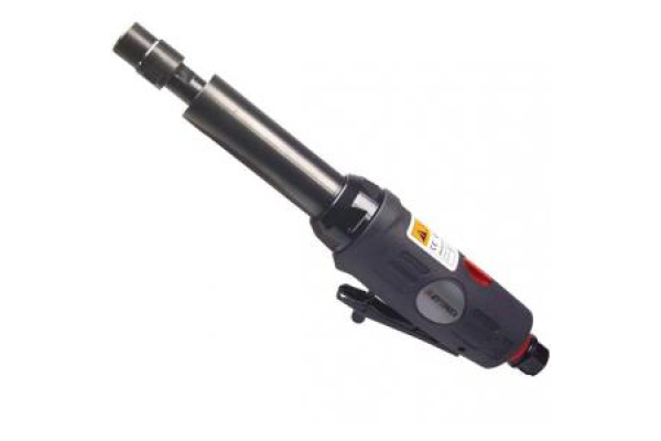 Пневматическая прямая композитная удлиненная бормашина Byemax BM-5E-5227