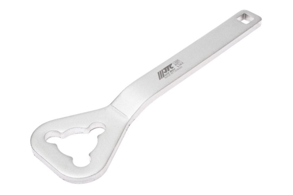 Ключ для фиксации шкива водяного насоса VW,AUDI JTC 1326