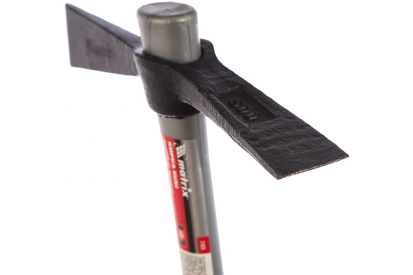 Топор-кирка 385 мм MATRIX 21826