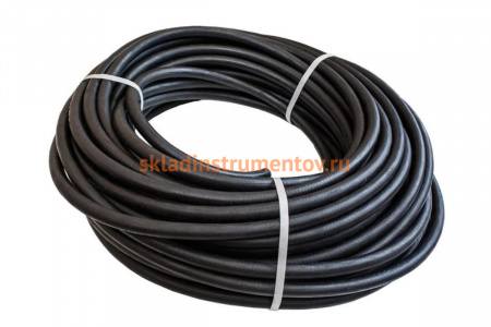 Шланг пневматический высокого давления Pegas pneumatic 111307