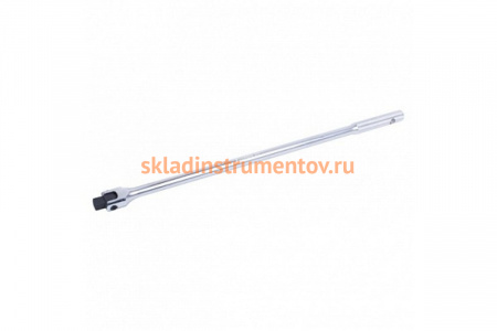Шарнирный вороток ROSSVIK 1/2, 600мм BB12600