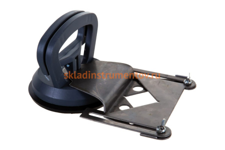 Вспомогательный механизм для коронок с алмазным напылением D.BOR 9H-BH00005D