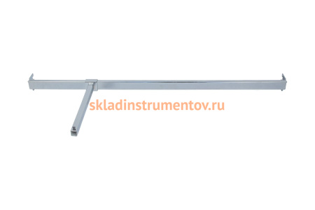 Держатель для крючков AIST 90009603 00-00016891 Держатель для крючков AIST 90009603 00-00016891