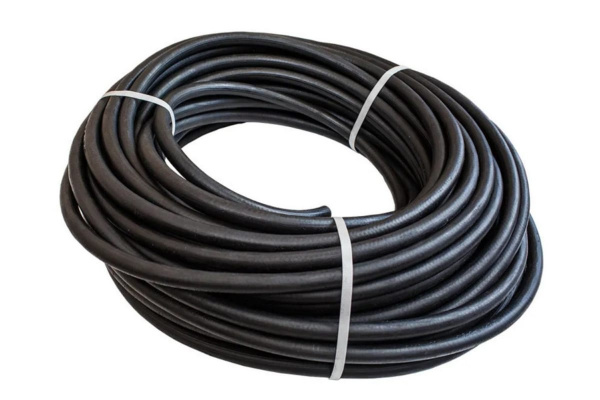 Шланг пневматический высокого давления Pegas pneumatic 111301