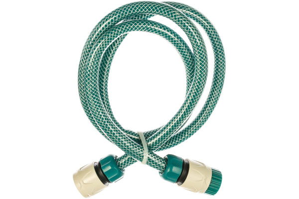 Шланг соединительный 1/2", 1.5м RACO 4262-55/583C