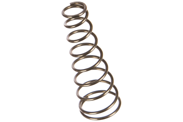 Пружина для пневмогайковерта JTC 3403А JTC 3403A-19