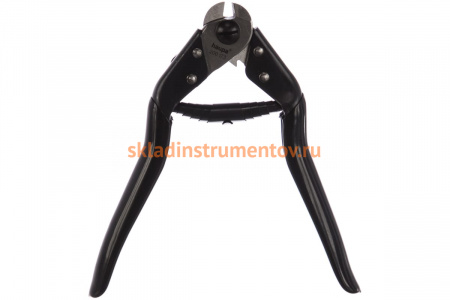 Резак для проволочного троса 180мм HAUPA 200173