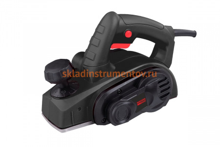 Рубанок REDVERG Basic P650-82 6621684