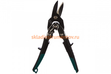 Ножницы по металлу Kraftool UNIVERSAL 2324-L_z01