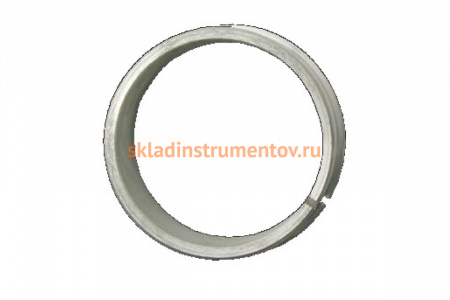 Редукционное кольцо 60х43 мм EIBENSTOCK 35821000