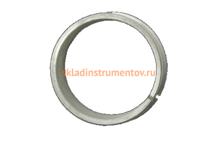 Редукционное кольцо 60х43 мм EIBENSTOCK 35821000