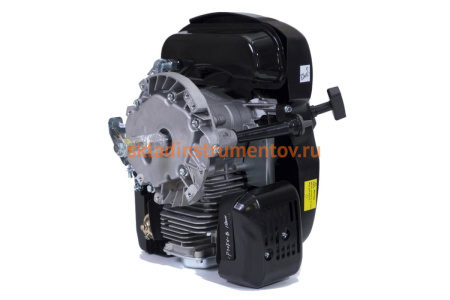 Двигатель LIFAN 1P70FV-B D22 00-00000178