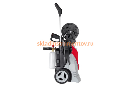 Мойка Ресанта МР-220ПРОФ 70/8/24