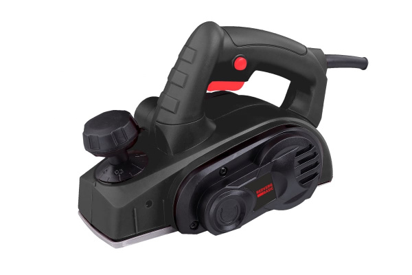 Рубанок REDVERG Basic P650-82 6621684