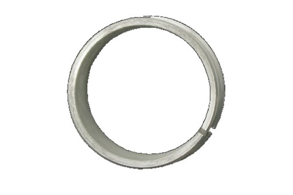 Редукционное кольцо 60х43 мм EIBENSTOCK 35821000