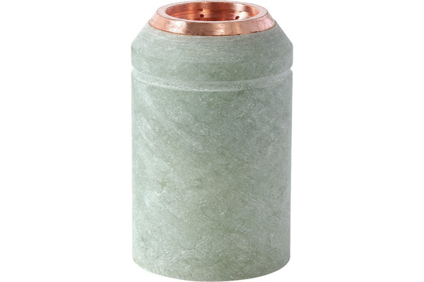 Насадка защитная 10 шт для LT 141 КЕДР 7320047