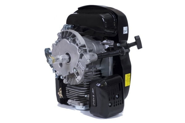 Двигатель LIFAN 1P70FV-B D22 00-00000178