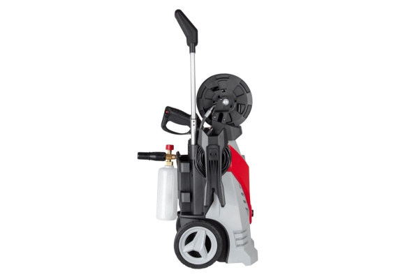 Мойка Ресанта МР-220ПРОФ 70/8/24