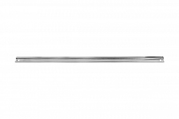 Металлический рельс для головок L=560мм AIST 99908560 00-00006077