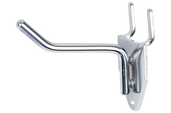 Крючок для стенда AIST 90009531 00-00016876